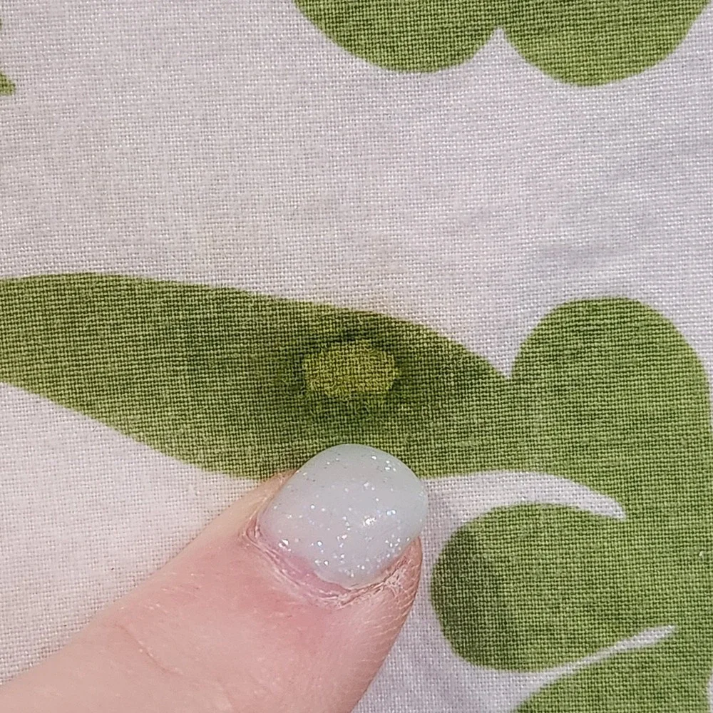 Pottery Barn Table‎ Runner 18